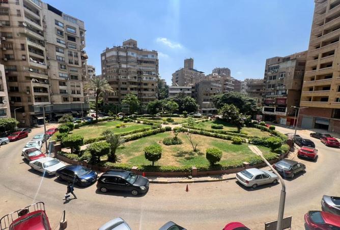 8324493 - صورة العقار 2