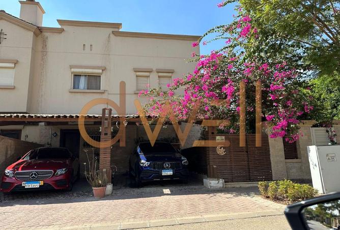 8431654 - Property Image 2