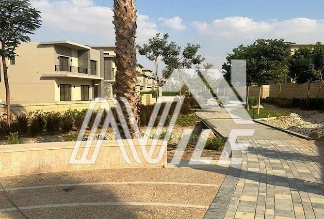 7967616 - صورة العقار 2