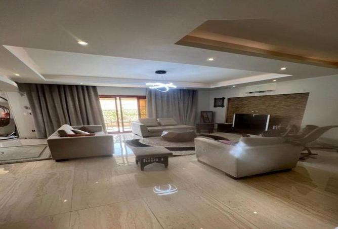 8193536 - صورة العقار 2