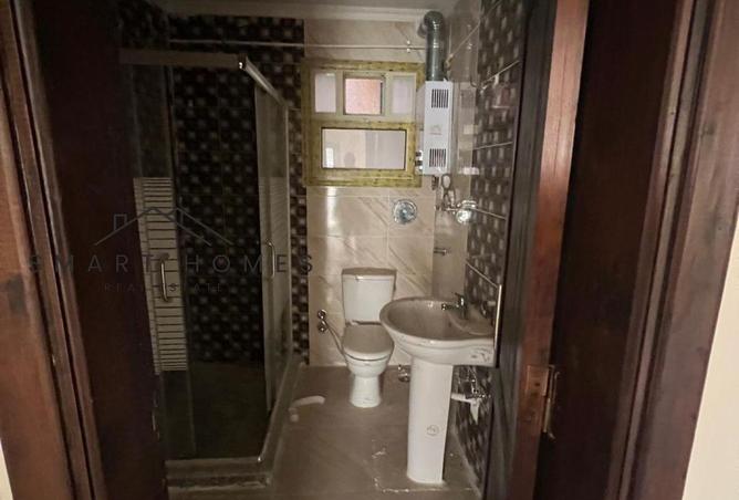 8524057 - Property Main Image