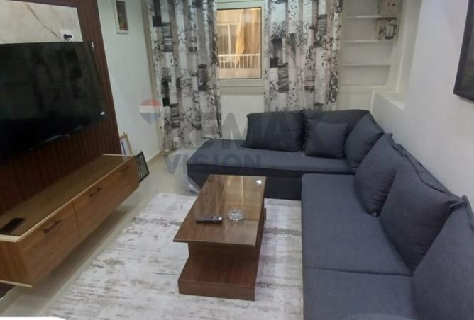 8554052 - الصورة الرئيسية للعقار