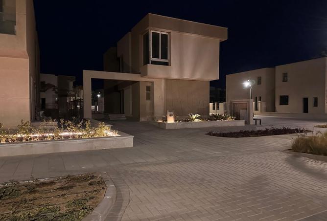 8557077 - Property Main Image