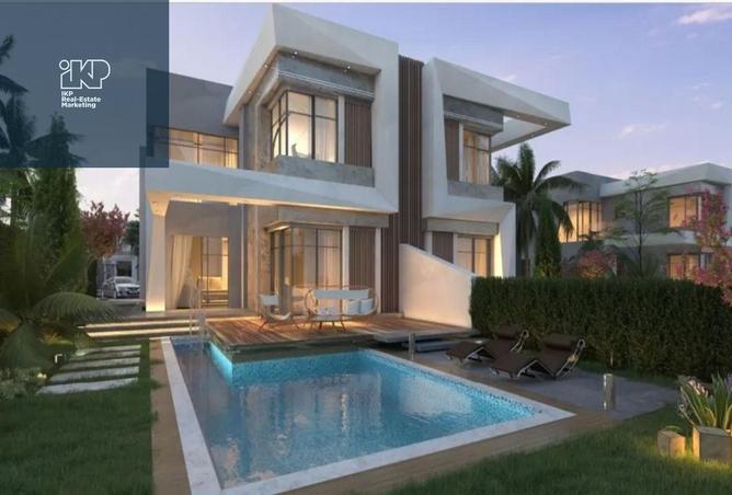 8042467 - الصورة الرئيسية للعقار