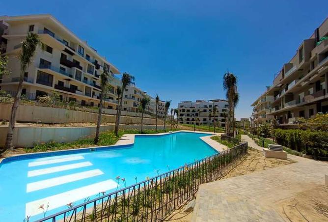 8175621 - الصورة الرئيسية للعقار