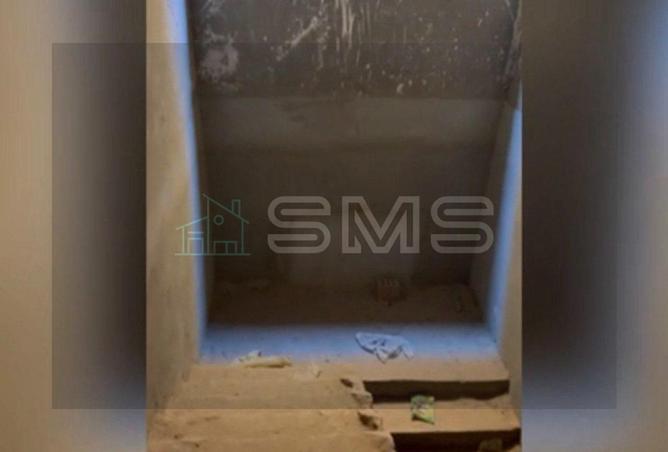 7736102 - صورة العقار 3