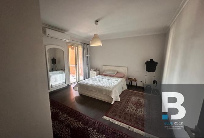 7973068 - Property Image 3