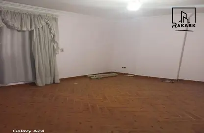 Apartment - 3 Bedrooms - 2 Bathrooms for rent in Salah Salem St. - Roxy - Heliopolis - Masr El Gedida - Cairo Apartment - 3 Bedrooms - 2 Bathrooms for rent in Salah Salem St. - Roxy - Heliopolis - Masr El Gedida - Cairo