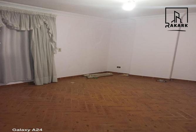 8356154 - Property Main Image