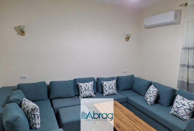 8157722 - Property Image 2