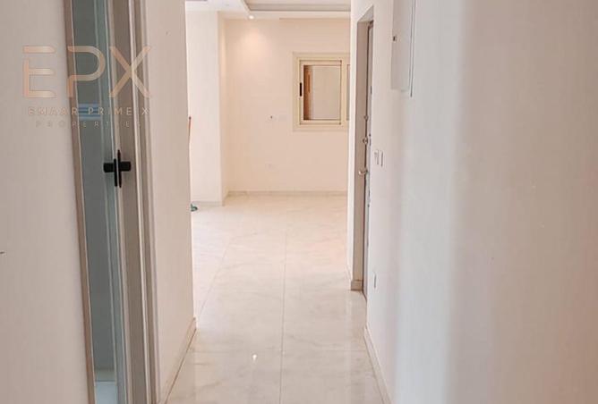 8153768 - Property Image 2