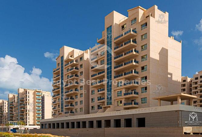 7883683 - Property Image 2
