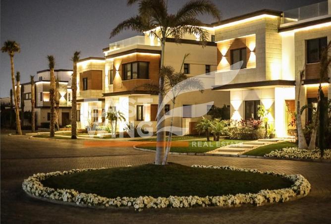 8426708 - Property Image 2