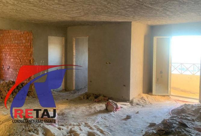 8471752 - صورة العقار 3