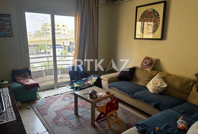 8103386 - Property Image 3