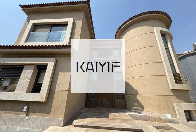 8517003 - Property Image 3