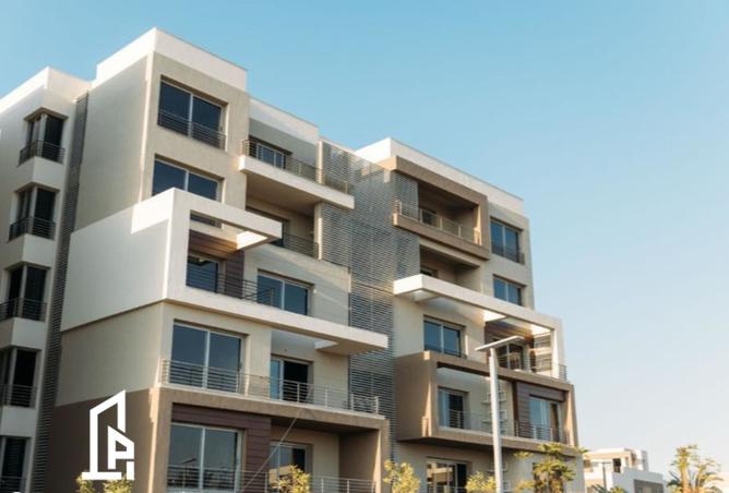 8458343 - Property Main Image