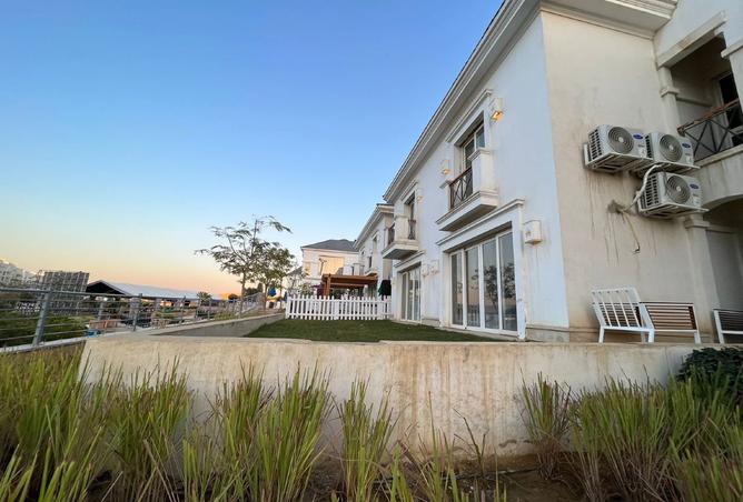 8107072 - Property Image 3