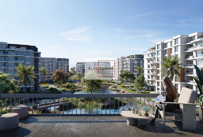 7886934 - Property Image 2