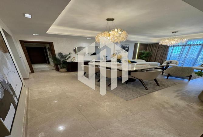 7969681 - صورة العقار 3