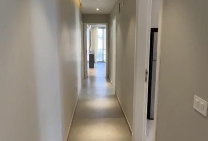 7918468 - Property Image 2