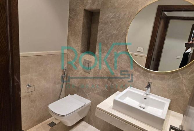 8248201 - صورة العقار 3