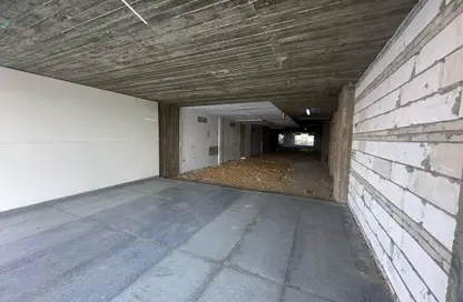 مساحات مكتبية - استوديو - 1 حمام للايجار في بيزنس بلاس - شارع التسعين الشمالي - التجمع الخامس - مدينة القاهرة الجديدة - القاهرة