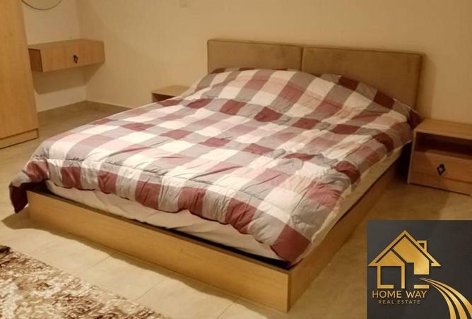7945367 - صورة العقار 2