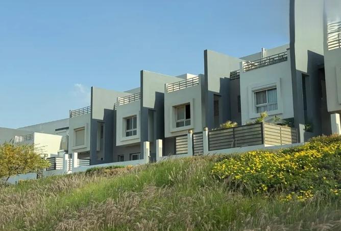 8540576 - Property Image 3