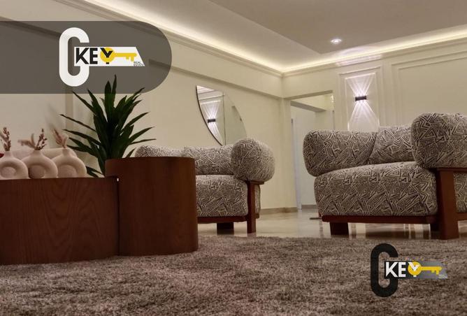 8145955 - Property Image 2