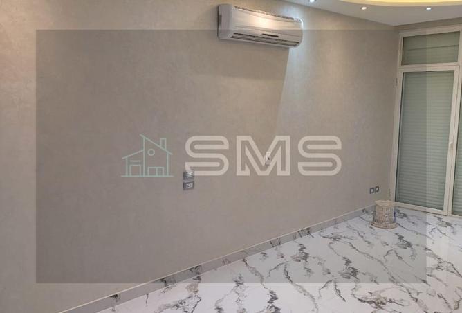 8359956 - Property Image 2