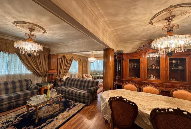 8424364 - الصورة الرئيسية للعقار