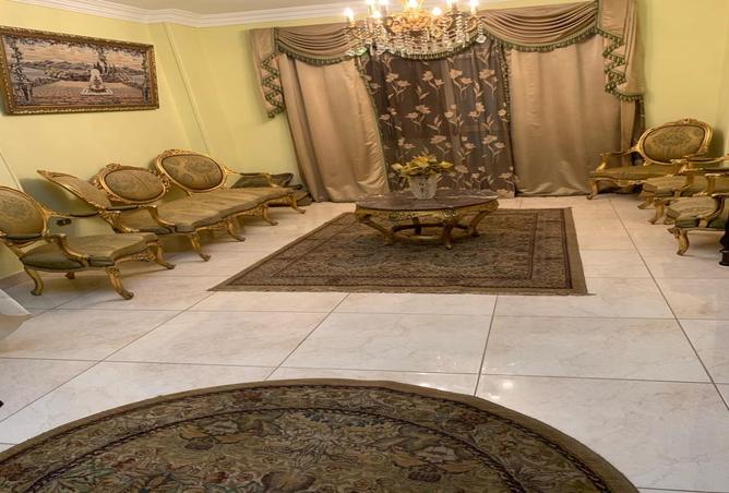 7972455 - صورة العقار 3