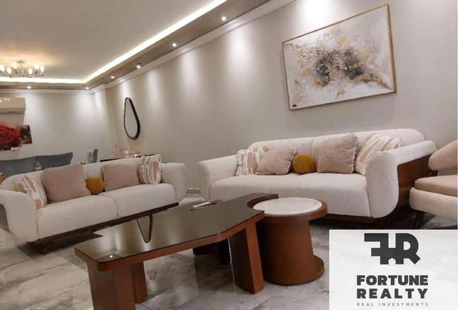 8548086 - Property Main Image