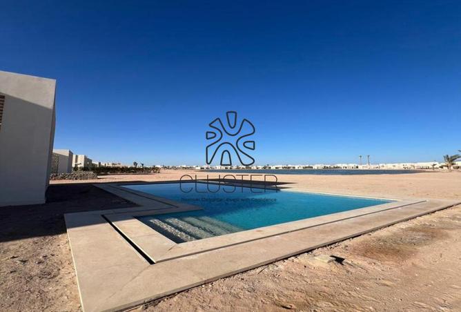 8236179 - صورة العقار 3