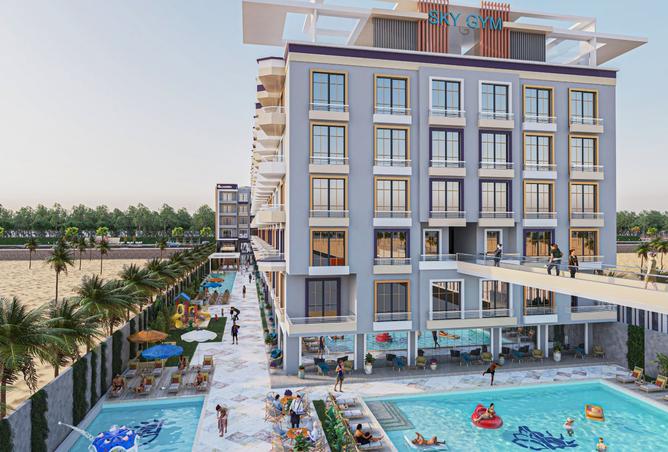 8184044 - الصورة الرئيسية للعقار