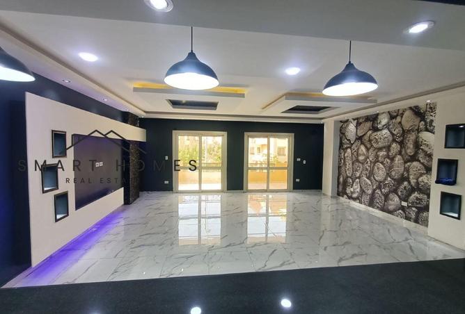 7787692 - Property Image 2