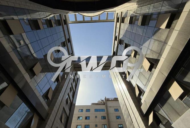 8239641 - صورة العقار 3