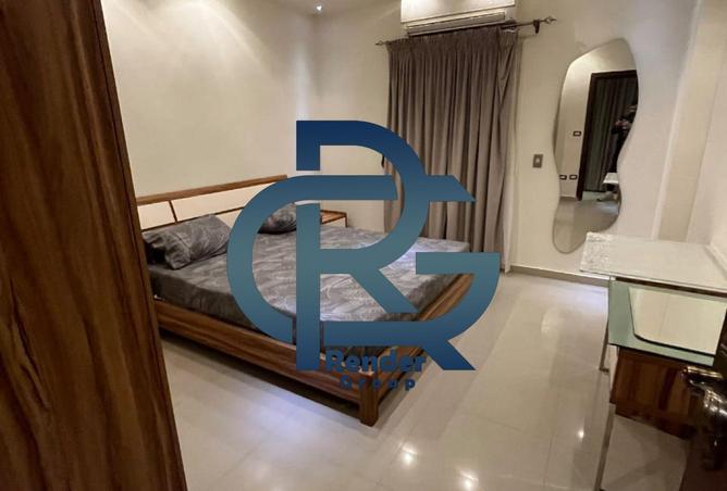 8014331 - Property Image 3