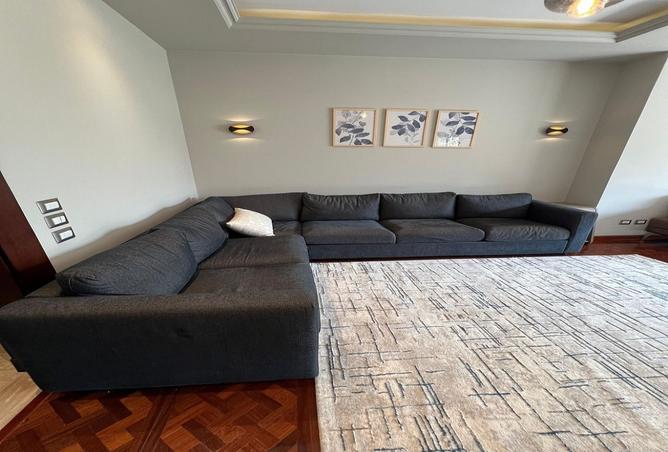 8104506 - Property Image 3