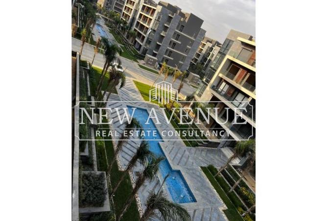 8404838 - صورة العقار 3