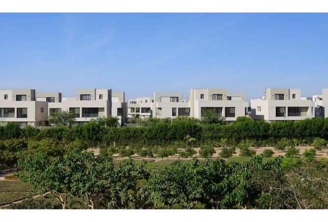 8459657 - الصورة الرئيسية للعقار