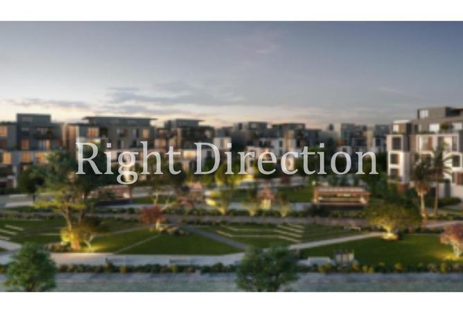 8389086 - Property Image 2