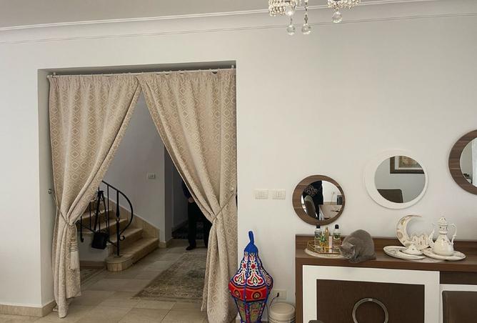 8085659 - Property Image 3
