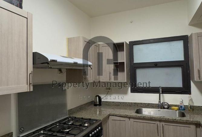 8494004 - Property Image 3