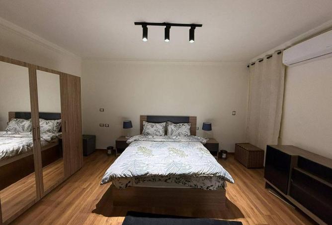 8254229 - Property Main Image