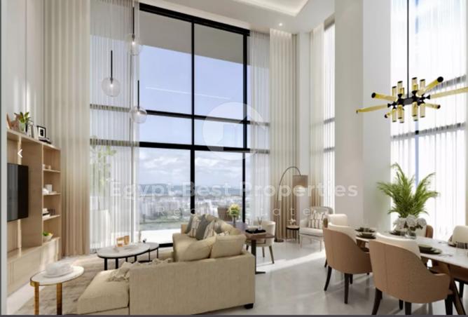 7977912 - Property Main Image