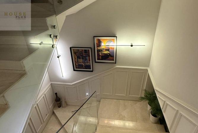 8376063 - صورة العقار 2