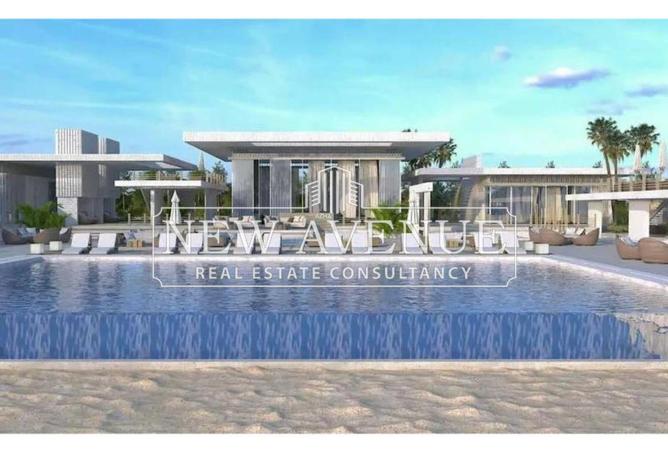 8237038 - Property Image 2