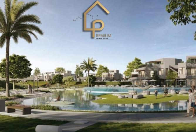 8387168 - Property Image 3